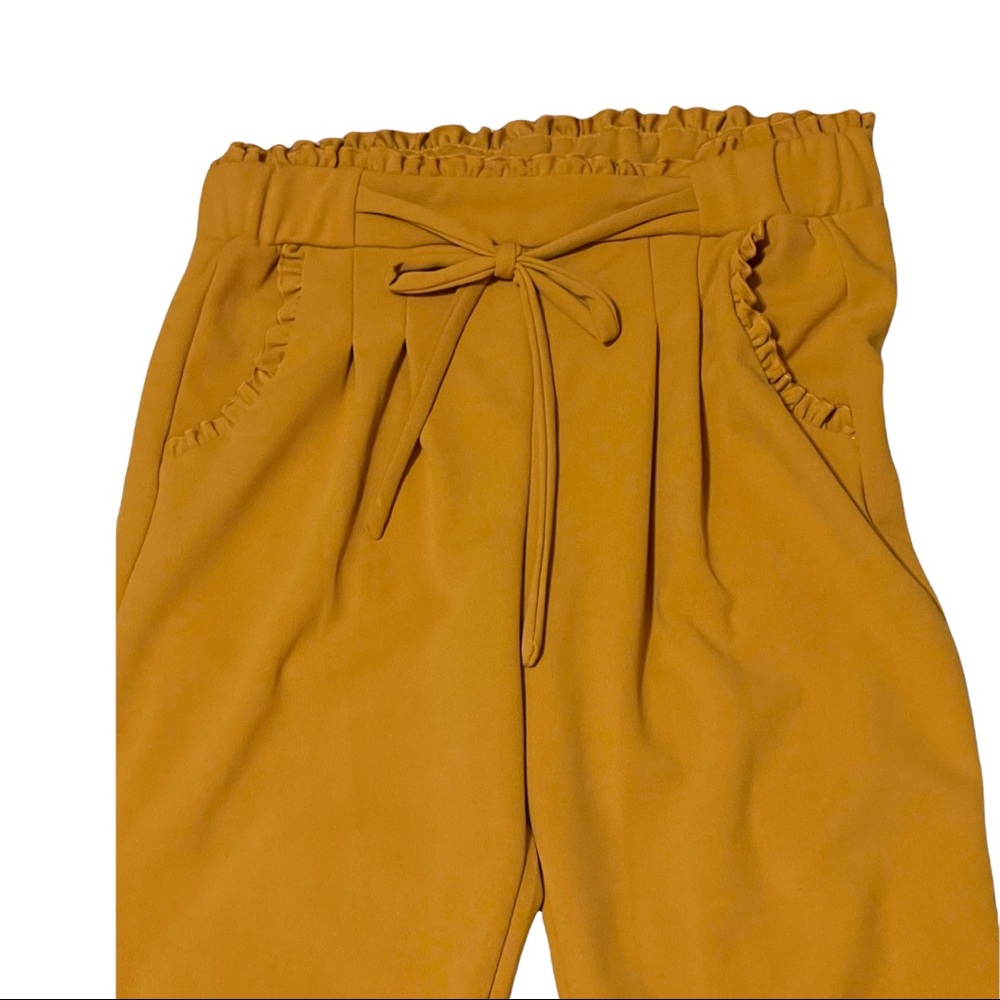 Soho Apparel size medium